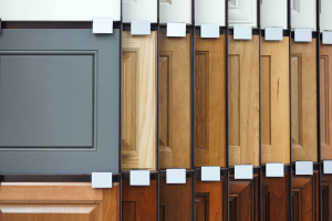 Doors Samples in Tooting, SW17