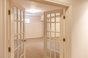 French Door Installation & Replacement in Tooting | uPVC & Glazed Doors