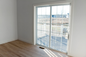 Patio Sliding Door Installation & Replacement in Tooting | uPVC & Glazed Doors