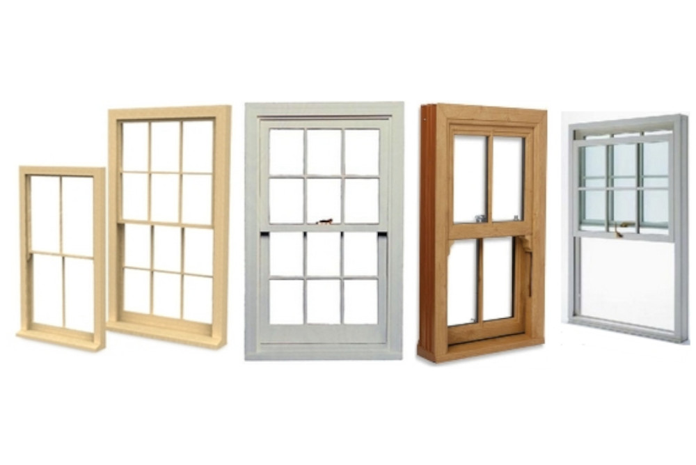 Sash Window Repairs in Tooting, SW17
