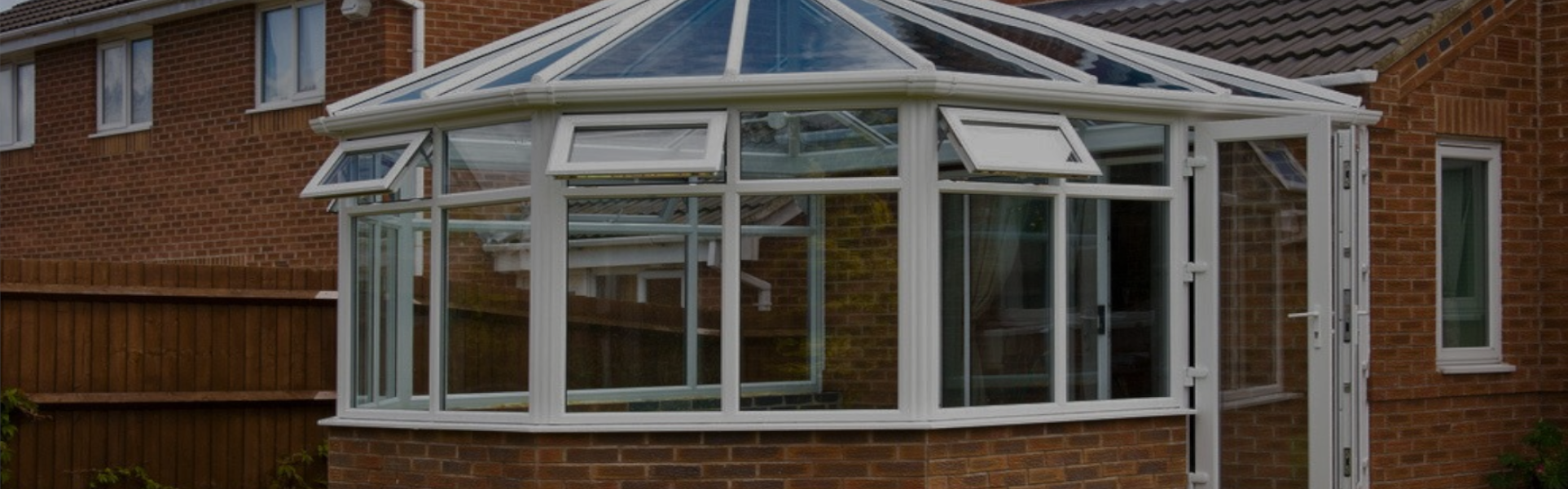 Slider, Glaziers in Tooting, SW17