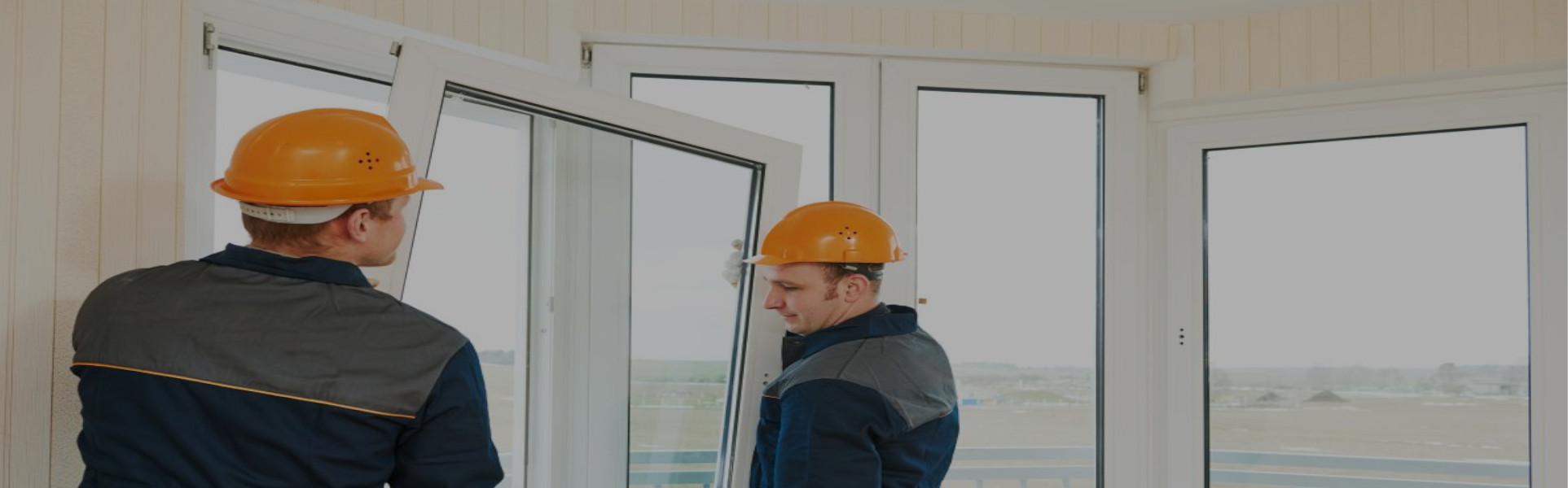 Slider, Glazing Repairs in Tooting, SW17