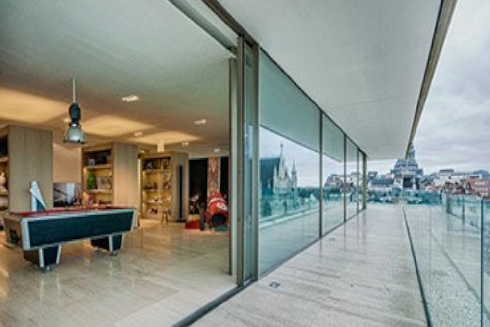 Window Repairs in Tooting, SW17