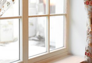 Windows Installation in Tooting, SW17
